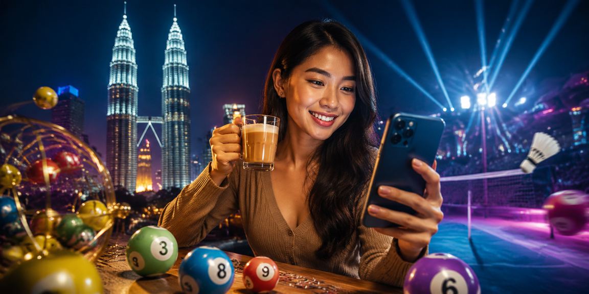 3star88