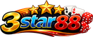 3star88